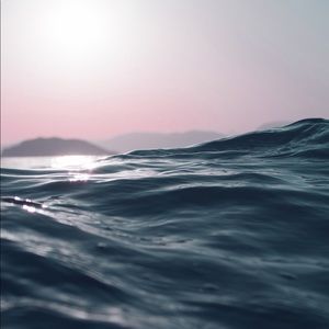 Meet your Posher, Cameron